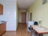 Šiauliuose Gytarių G.7 Parduodamas 1 Kambario - nuotraukos Nr. 4
