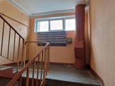 Šiauliuose Gytarių G.7 Parduodamas 1 Kambario - nuotraukos Nr. 12