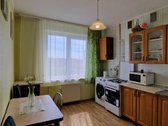 Šiauliuose Gytarių G.7 Parduodamas 1 Kambario - nuotraukos Nr. 5