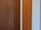Šiauliuose Gytarių G.7 Parduodamas 1 Kambario - nuotraukos Nr. 11