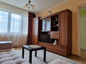 Šiauliuose Gytarių G.7 Parduodamas 1 Kambario - nuotraukos Nr. 2