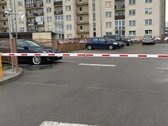 Nuomojamos parkavimo vietos Vėtrungių.g.101 - nuotraukos Nr. 3