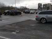 Nuomojamos parkavimo vietos Vėtrungių.g.101 - nuotraukos Nr. 5