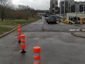 Nuomojamos parkavimo vietos Vėtrungių.g.101 - nuotraukos Nr. 12
