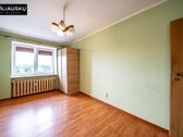 Parduodamas Butas Šiaulių Raj., Kuršėnų M., - nuotraukos Nr. 9
