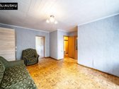 Parduodamas Butas Šiaulių Raj., Kuršėnų M., - nuotraukos Nr. 3
