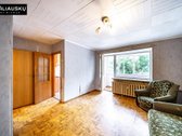 Parduodamas Butas Šiaulių Raj., Kuršėnų M., - nuotraukos Nr. 5