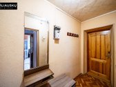 Parduodamas Butas Šiaulių Raj., Kuršėnų M., - nuotraukos Nr. 14