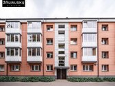 Parduodamas Butas Šiaulių Raj., Kuršėnų M., - nuotraukos Nr. 21