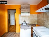 Parduodamas Butas Šiaulių Raj., Kuršėnų M., - nuotraukos Nr. 12