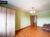 Parduodamas Butas Šiaulių Raj., Kuršėnų M., - nuotraukos Nr. 7