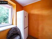 Parduodamas Butas Šiaulių Raj., Kuršėnų M., - nuotraukos Nr. 13