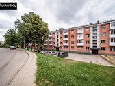 Parduodamas Butas Šiaulių Raj., Kuršėnų M., - nuotraukos Nr. 20