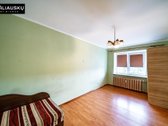 Parduodamas Butas Šiaulių Raj., Kuršėnų M., - nuotraukos Nr. 6