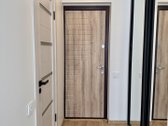 Pilnai įrengta studija Kaune – gyvenimui arba - nuotraukos Nr. 8