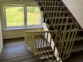 Pilnai įrengta studija Kaune – gyvenimui arba - nuotraukos Nr. 15