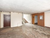 Pilnai įrengta studija Kaune – gyvenimui arba - nuotraukos Nr. 16