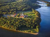 Pilnai įrengta studija Kaune – gyvenimui arba - nuotraukos Nr. 19