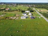 Parduodamas naujos statybos vieno aukšto 4 - nuotraukos Nr. 5