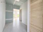 Parduodamas naujos statybos vieno aukšto 4 - nuotraukos Nr. 16