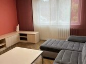 Nuomojamas jaukus ir tvarkingas 2 kambarių - nuotraukos Nr. 2