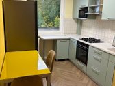 Nuomojamas jaukus ir tvarkingas 2 kambarių - nuotraukos Nr. 4