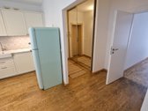Nuomojamas šviesus, stilingas ir jaukus butas - nuotraukos Nr. 7