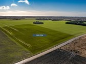 Parduodamas 16 namų valdos sklypų masyvas - nuotraukos Nr. 2