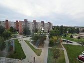 Naujas Išskirtinis Objektas ! - nuotraukos Nr. 25