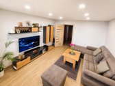 Parduodamas Erdvus Ir Pilnai Renovuotas 2 - nuotraukos Nr. 2