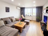 Parduodamas Erdvus Ir Pilnai Renovuotas 2 - nuotraukos Nr. 3