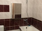 Nuomojamas 1 kambario butas renovuotame name - nuotraukos Nr. 7