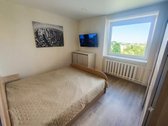 Parduodamas Erdvus Ir Pilnai Renovuotas 2 - nuotraukos Nr. 6