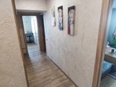 Parduodamas Erdvus Ir Pilnai Renovuotas 2 - nuotraukos Nr. 7