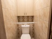 Parduodamas Erdvus Ir Pilnai Renovuotas 2 - nuotraukos Nr. 10