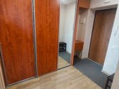 Parduodamas Erdvus Ir Pilnai Renovuotas 2 - nuotraukos Nr. 9