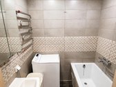 Parduodamas Erdvus Ir Pilnai Renovuotas 2 - nuotraukos Nr. 11