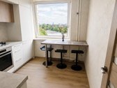 Parduodamas Erdvus Ir Pilnai Renovuotas 2 - nuotraukos Nr. 5