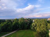 Parduodamas Erdvus Ir Pilnai Renovuotas 2 - nuotraukos Nr. 16