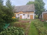 Šiaulių r. sav., Sutkūnų k. - nuotraukos Nr. 5