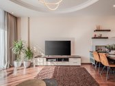 Nuo spalio 1 d. išnuomojamas dviejų kambarių - nuotraukos Nr. 5