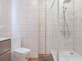 Nuo spalio 1 d. išnuomojamas dviejų kambarių - nuotraukos Nr. 21
