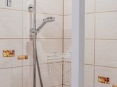 Nuo spalio 1 d. išnuomojamas dviejų kambarių - nuotraukos Nr. 25
