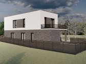 Parduodamas 12.5a Skypas Su Parengtu 158 Kv.m - nuotraukos Nr. 6