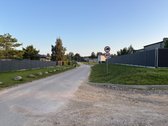 Parduodamas 12.5a Skypas Su Parengtu 158 Kv.m - nuotraukos Nr. 4