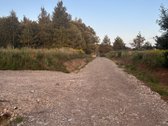 Parduodamas 12.5a Skypas Su Parengtu 158 Kv.m - nuotraukos Nr. 5