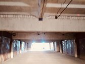 Parduodamas 18 m² garažas daugiaaukščiame - nuotraukos Nr. 2