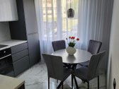 Parduodamas 3 kambarių butas su balkonu - nuotraukos Nr. 6