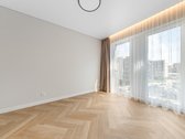Naujai ir kokybiškai įrengtas 3 kambarių - nuotraukos Nr. 13