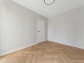 Naujai ir kokybiškai įrengtas 3 kambarių - nuotraukos Nr. 15